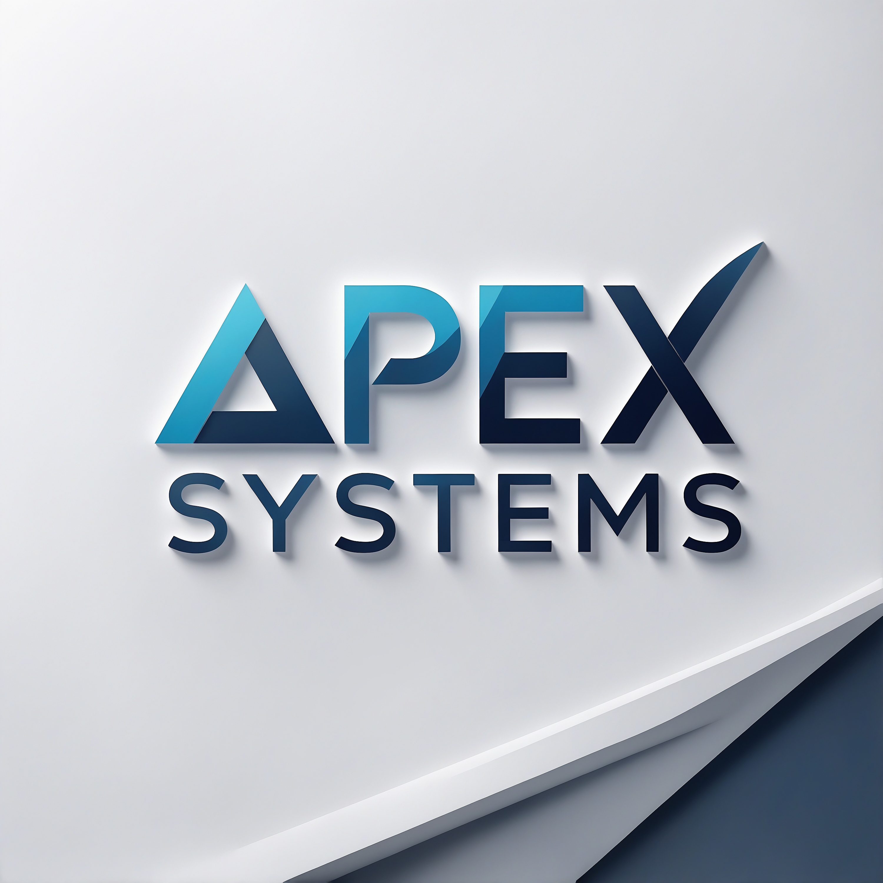Apex Systems
