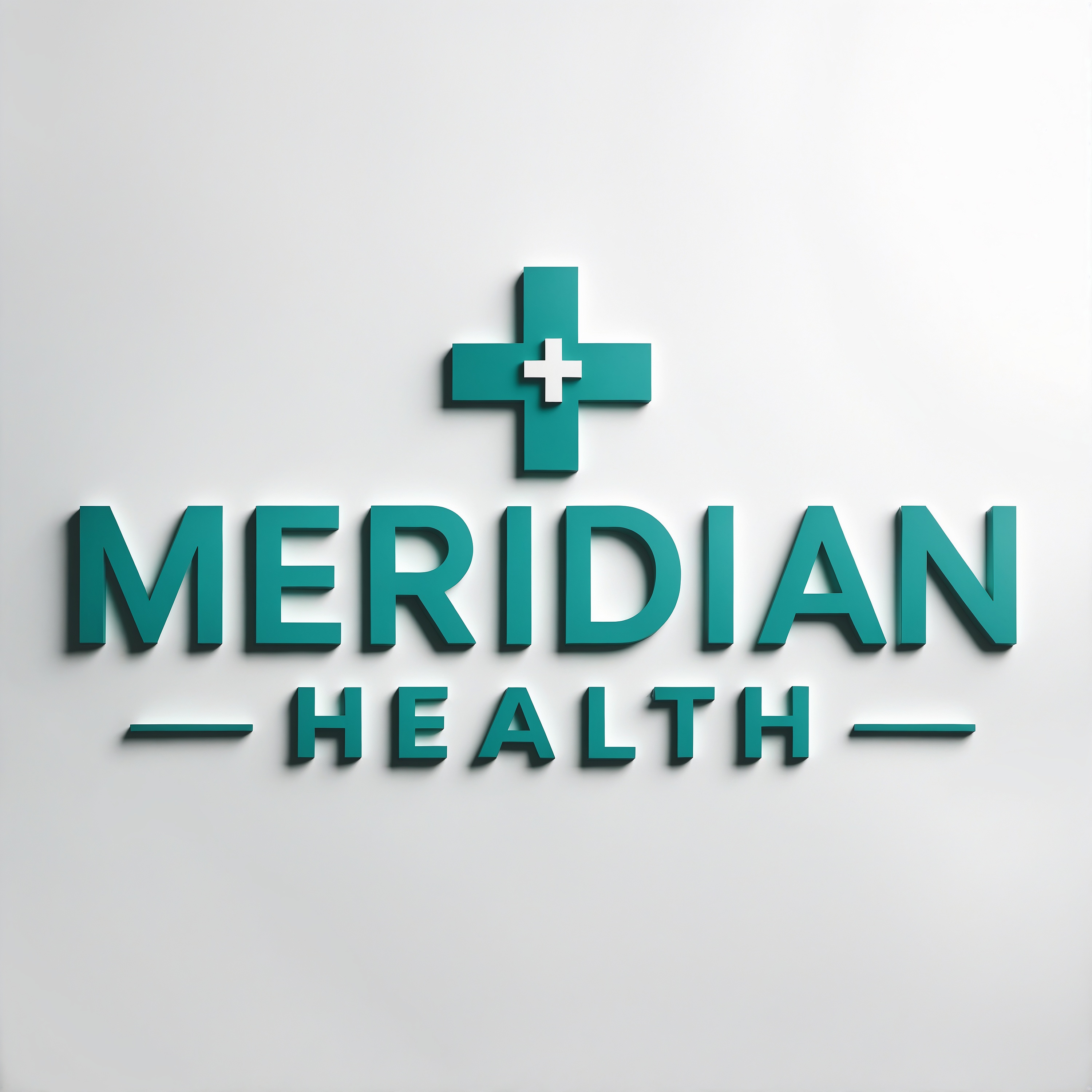 Meridian Health