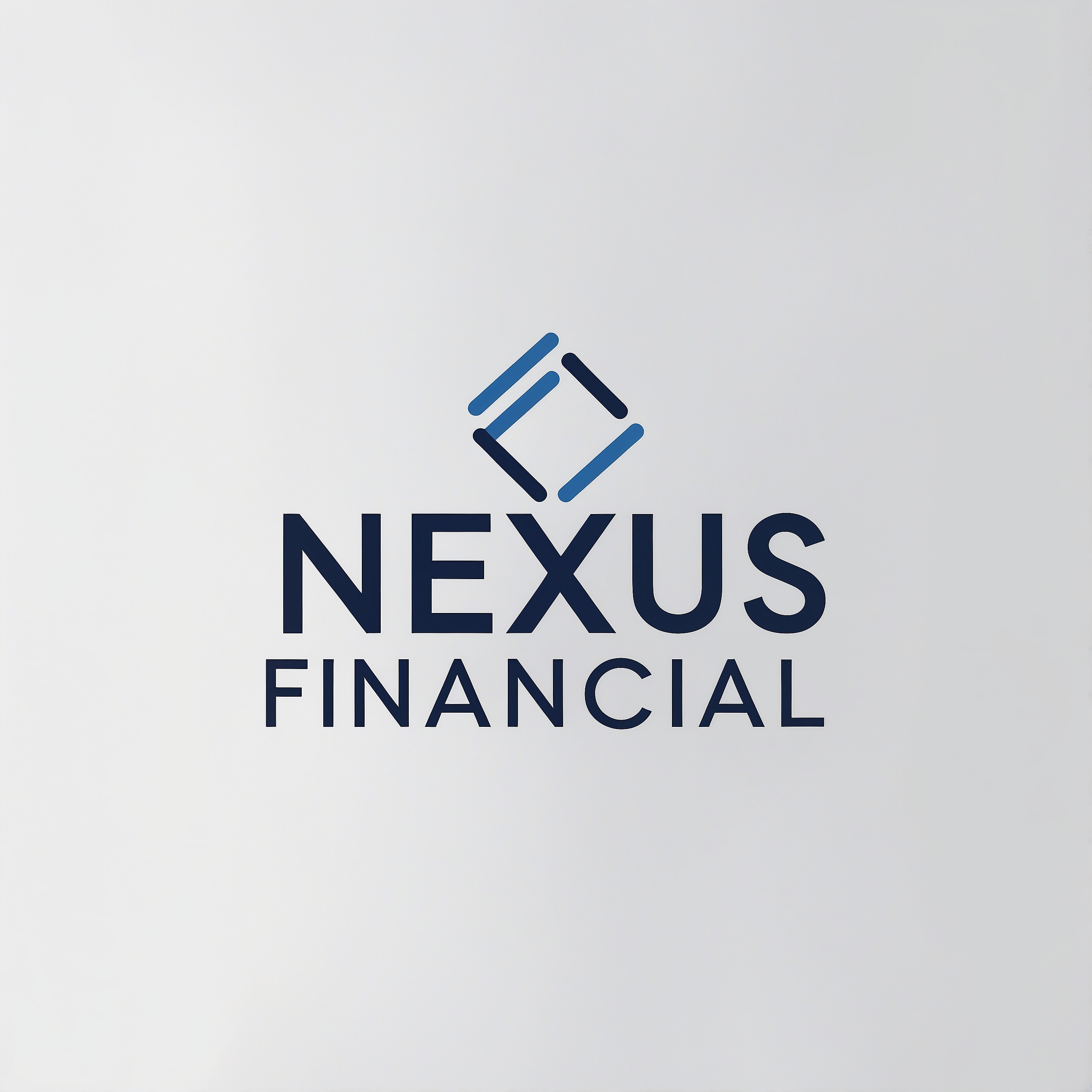 Nexus Financial